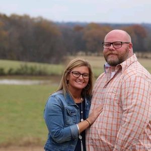 Meet your Posher, Breanna